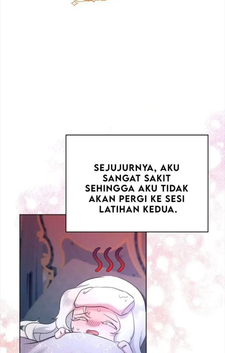 image-komik-i-need-to-raise-my-sister-properly-chapter-42-12/115