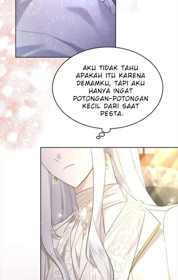 image-komik-i-need-to-raise-my-sister-properly-chapter-42-13/115