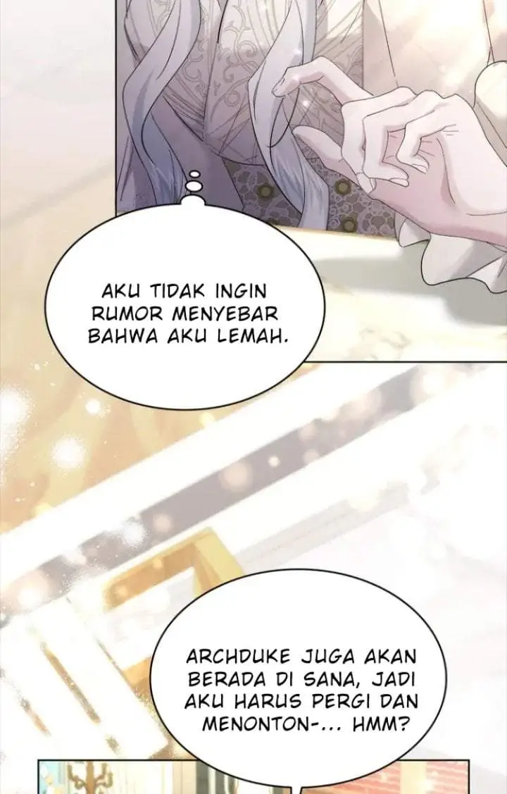 image-komik-i-need-to-raise-my-sister-properly-chapter-42-14/115