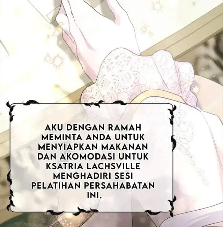 image-komik-i-need-to-raise-my-sister-properly-chapter-42-16/115