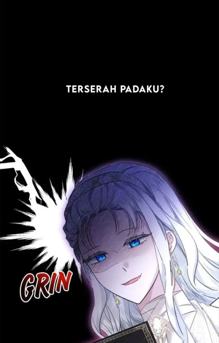 image-komik-i-need-to-raise-my-sister-properly-chapter-42-19/115