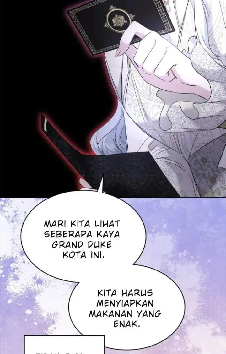 image-komik-i-need-to-raise-my-sister-properly-chapter-42-20/115
