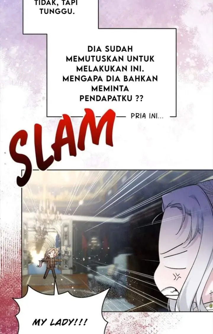 image-komik-i-need-to-raise-my-sister-properly-chapter-42-21/115