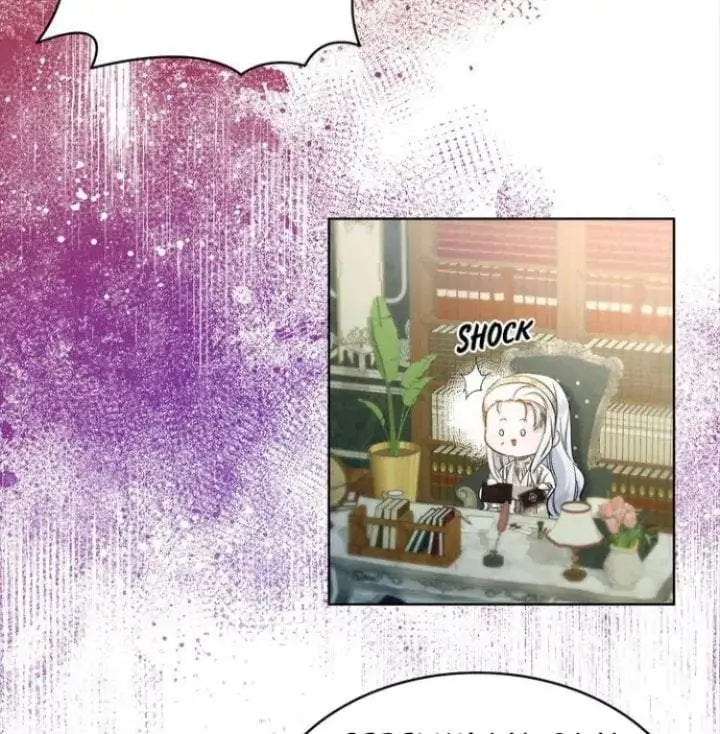 image-komik-i-need-to-raise-my-sister-properly-chapter-42-22/115