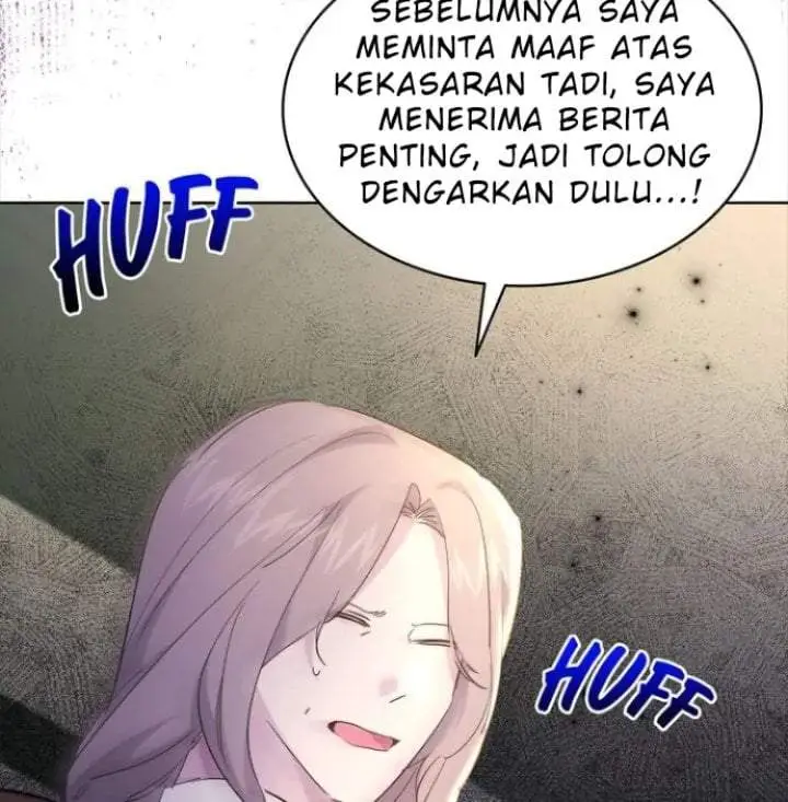 image-komik-i-need-to-raise-my-sister-properly-chapter-42-23/115