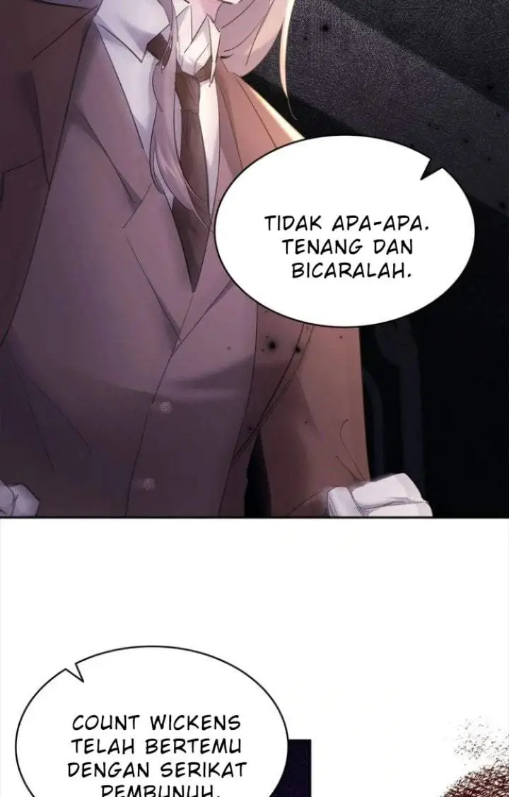 image-komik-i-need-to-raise-my-sister-properly-chapter-42-24/115