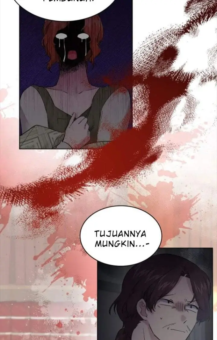 image-komik-i-need-to-raise-my-sister-properly-chapter-42-25/115