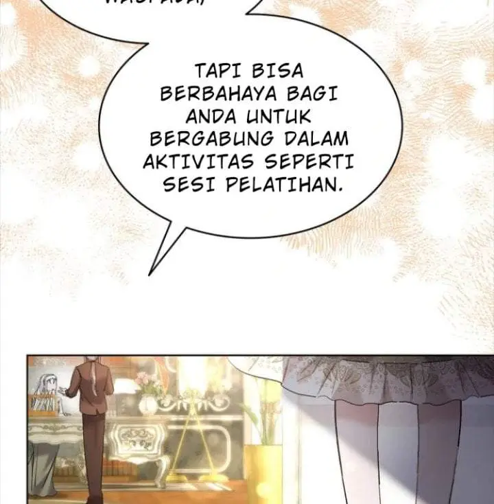image-komik-i-need-to-raise-my-sister-properly-chapter-42-28/115