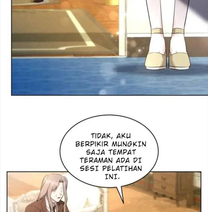 image-komik-i-need-to-raise-my-sister-properly-chapter-42-29/115