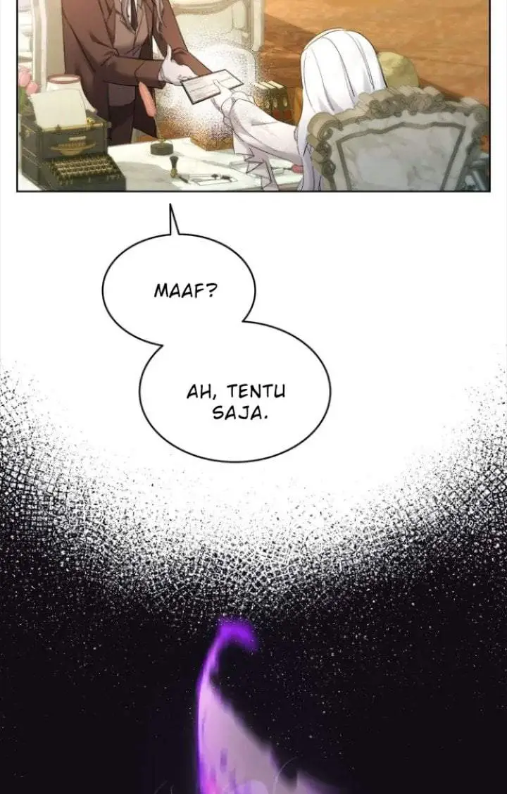 image-komik-i-need-to-raise-my-sister-properly-chapter-42-30/115