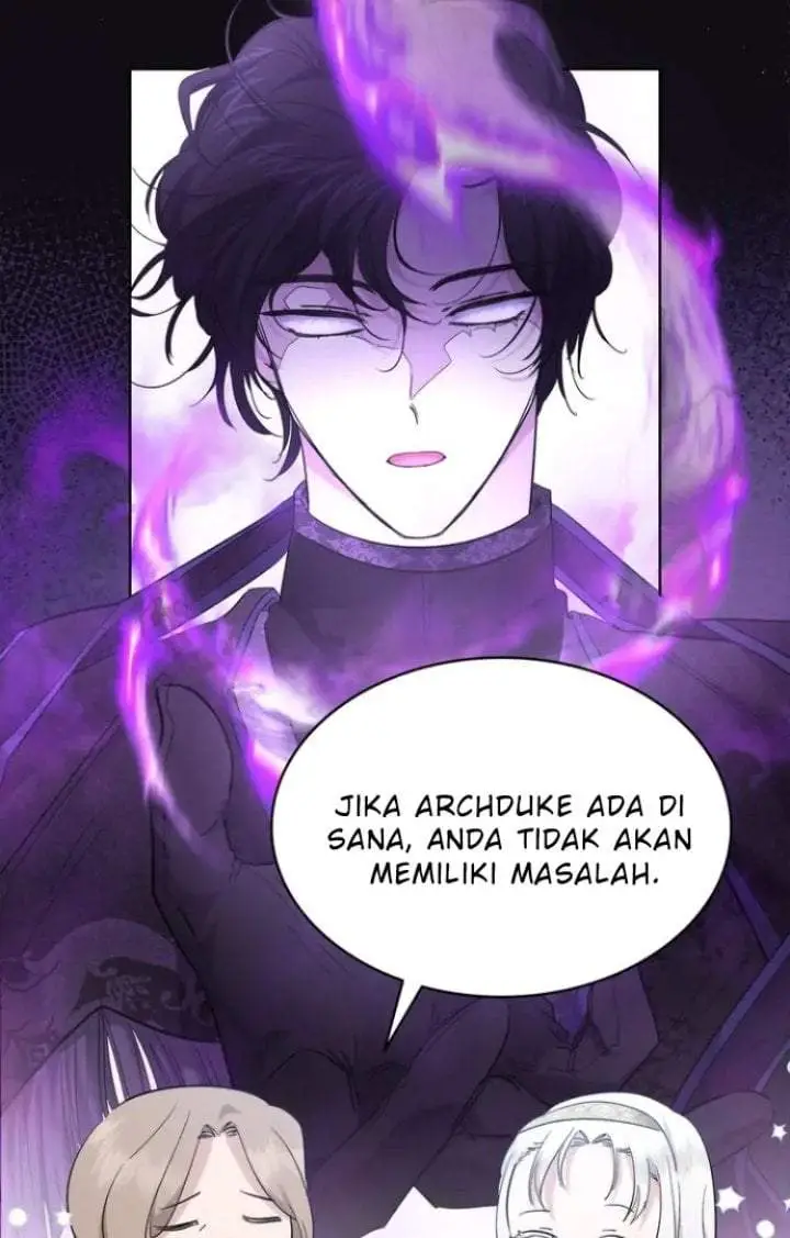 image-komik-i-need-to-raise-my-sister-properly-chapter-42-31/115