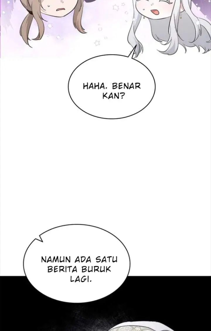 image-komik-i-need-to-raise-my-sister-properly-chapter-42-32/115
