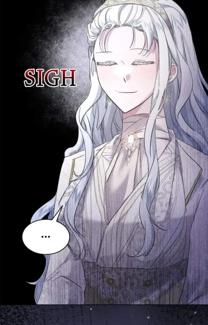 image-komik-i-need-to-raise-my-sister-properly-chapter-42-33/115