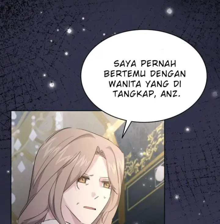 image-komik-i-need-to-raise-my-sister-properly-chapter-42-34/115