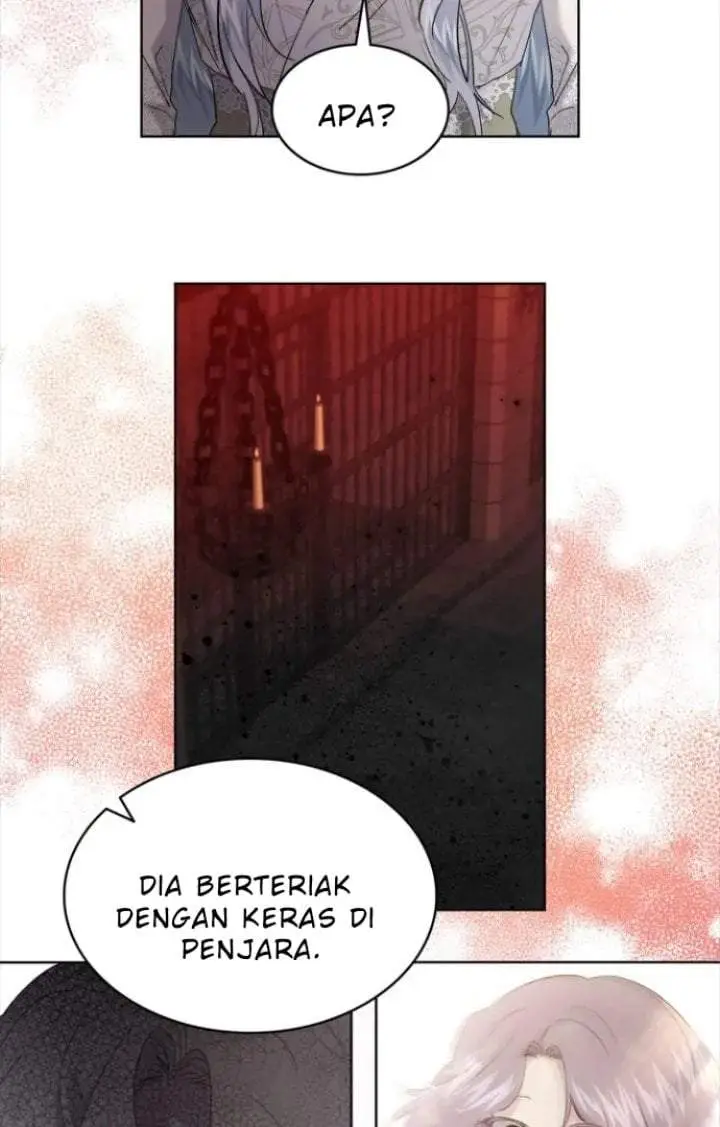 image-komik-i-need-to-raise-my-sister-properly-chapter-42-38/115