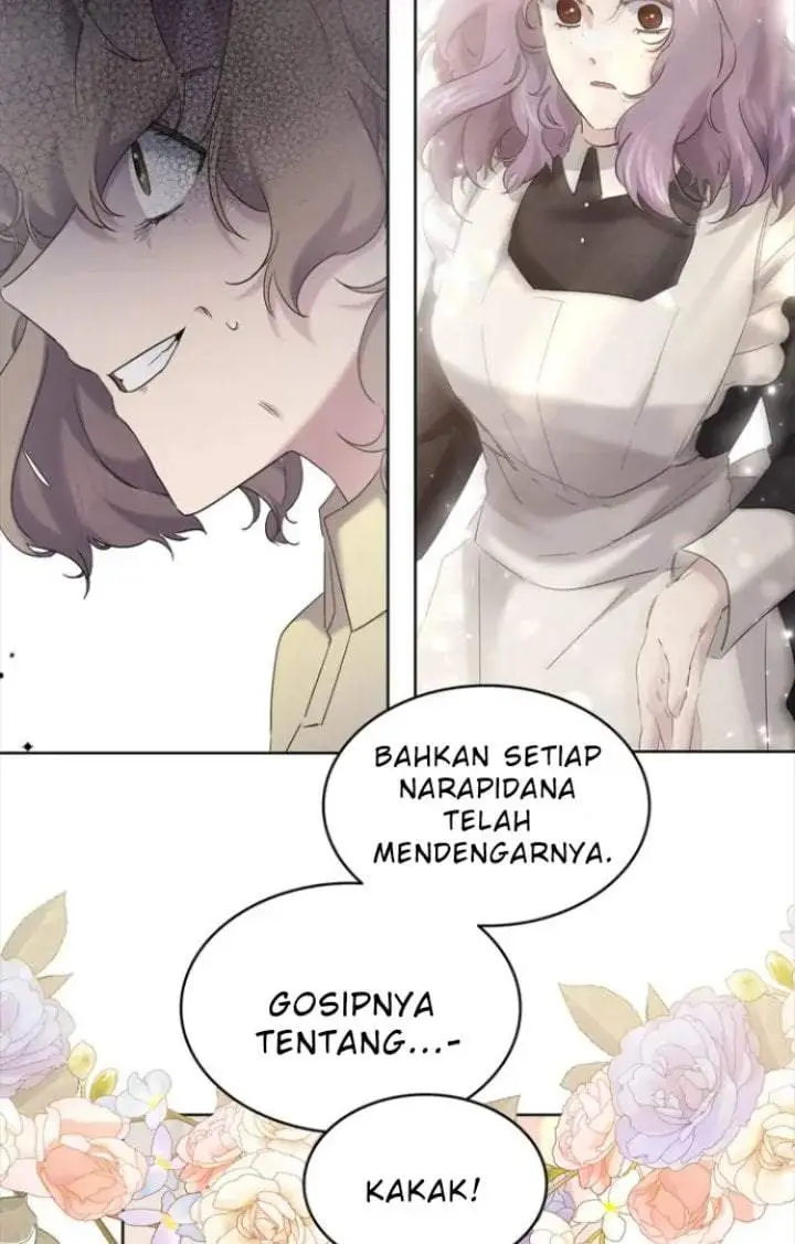 image-komik-i-need-to-raise-my-sister-properly-chapter-42-39/115