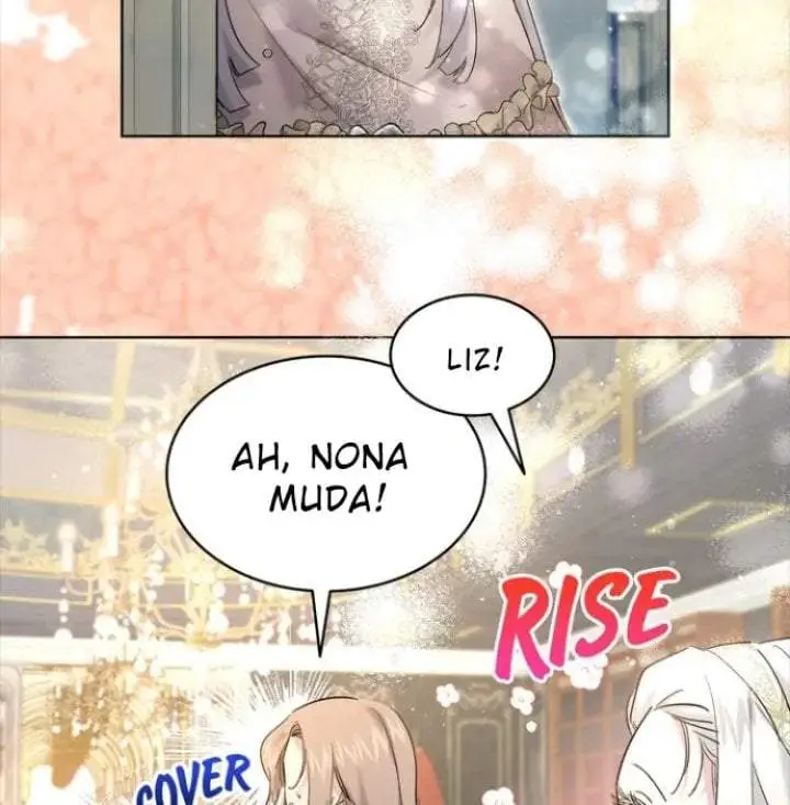 image-komik-i-need-to-raise-my-sister-properly-chapter-42-41/115