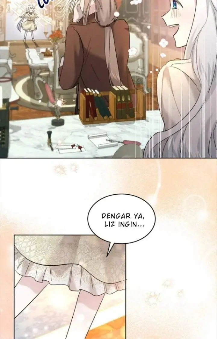 image-komik-i-need-to-raise-my-sister-properly-chapter-42-42/115