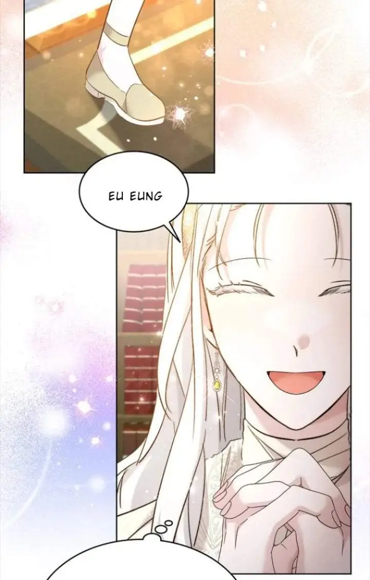 image-komik-i-need-to-raise-my-sister-properly-chapter-42-43/115