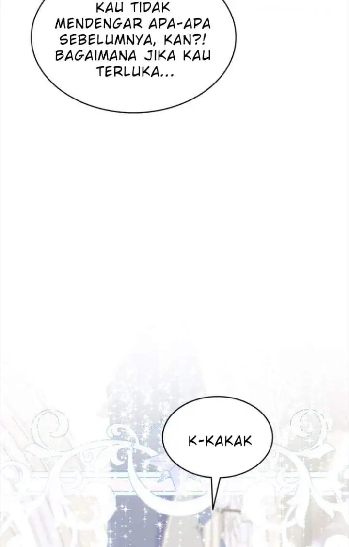 image-komik-i-need-to-raise-my-sister-properly-chapter-42-44/115