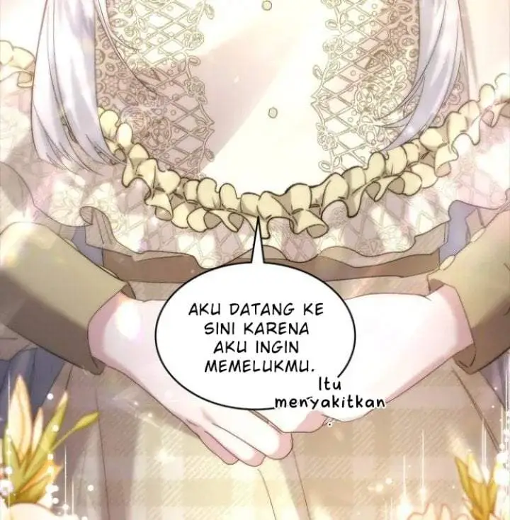 image-komik-i-need-to-raise-my-sister-properly-chapter-42-46/115