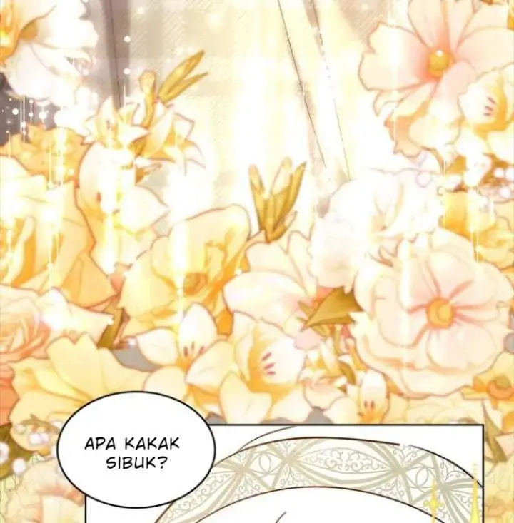 image-komik-i-need-to-raise-my-sister-properly-chapter-42-47/115