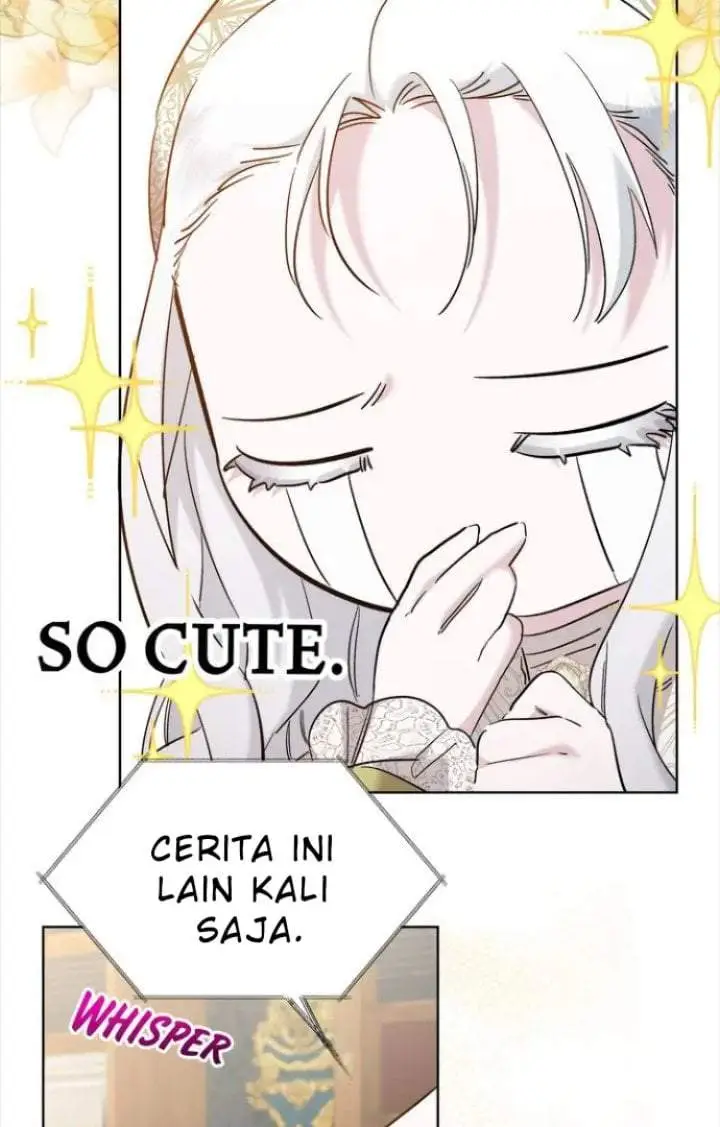 image-komik-i-need-to-raise-my-sister-properly-chapter-42-48/115