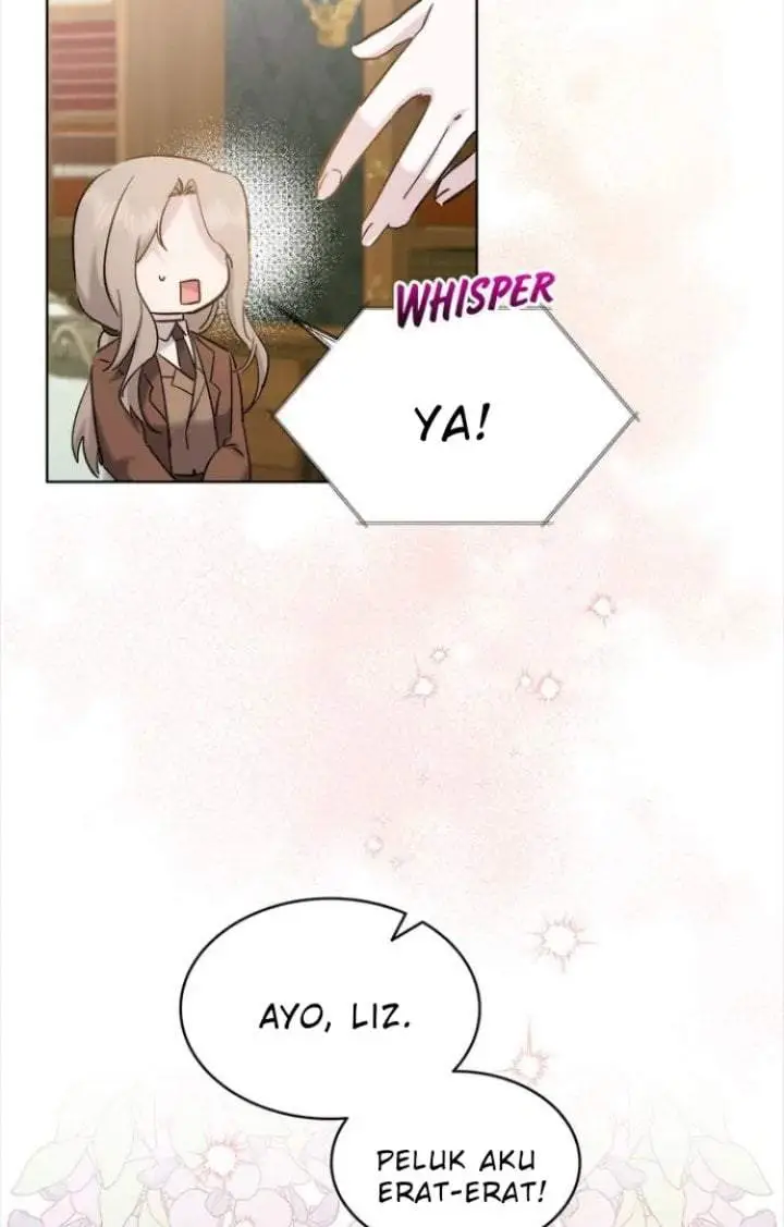 image-komik-i-need-to-raise-my-sister-properly-chapter-42-49/115