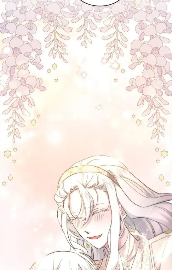 image-komik-i-need-to-raise-my-sister-properly-chapter-42-50/115