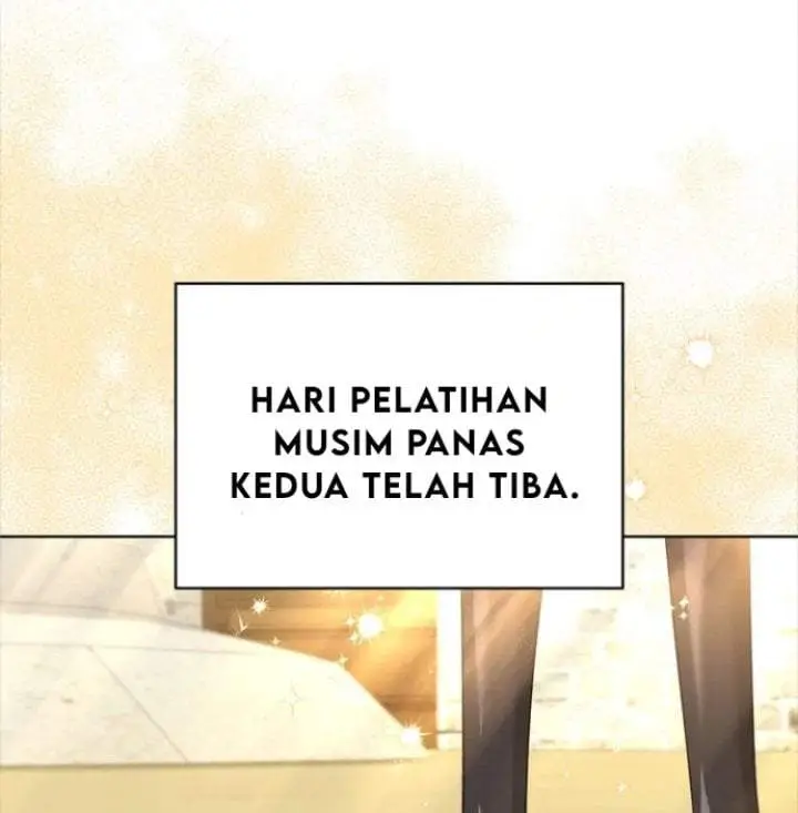 image-komik-i-need-to-raise-my-sister-properly-chapter-42-53/115