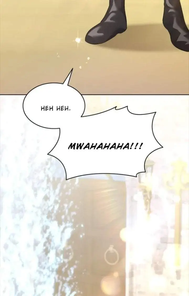image-komik-i-need-to-raise-my-sister-properly-chapter-42-54/115