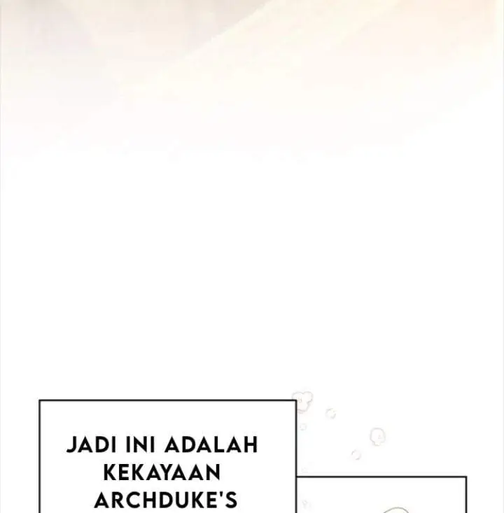 image-komik-i-need-to-raise-my-sister-properly-chapter-42-59/115