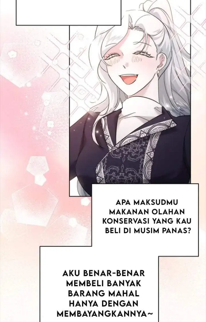 image-komik-i-need-to-raise-my-sister-properly-chapter-42-60/115