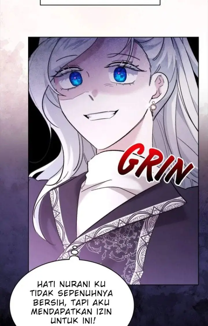 image-komik-i-need-to-raise-my-sister-properly-chapter-42-61/115