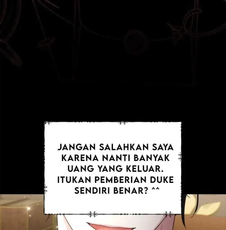 image-komik-i-need-to-raise-my-sister-properly-chapter-42-64/115