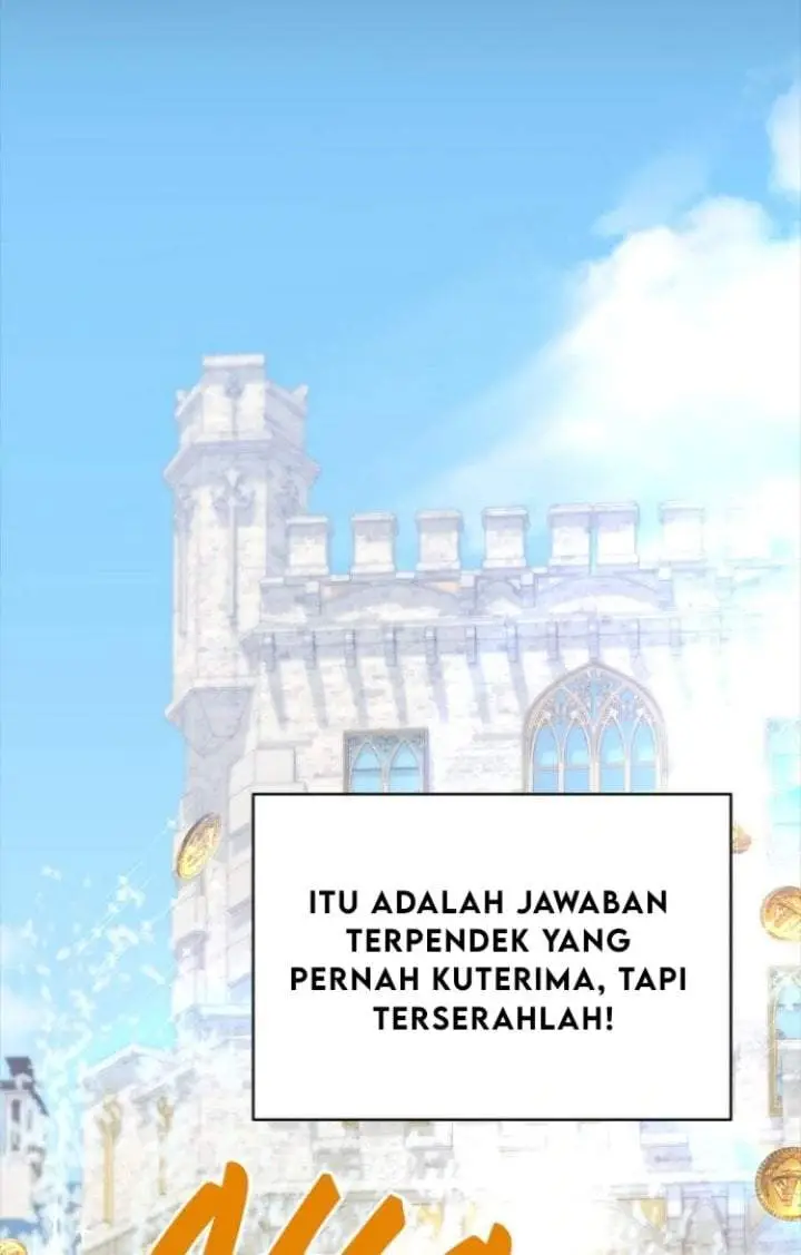 image-komik-i-need-to-raise-my-sister-properly-chapter-42-67/115