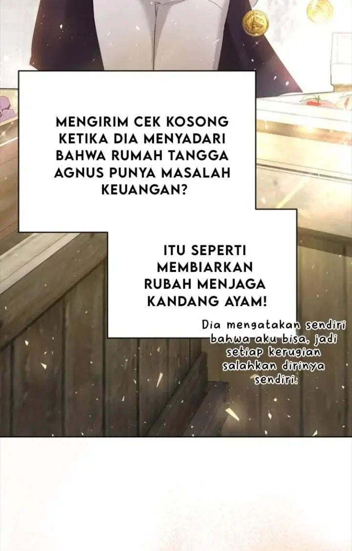 image-komik-i-need-to-raise-my-sister-properly-chapter-42-69/115