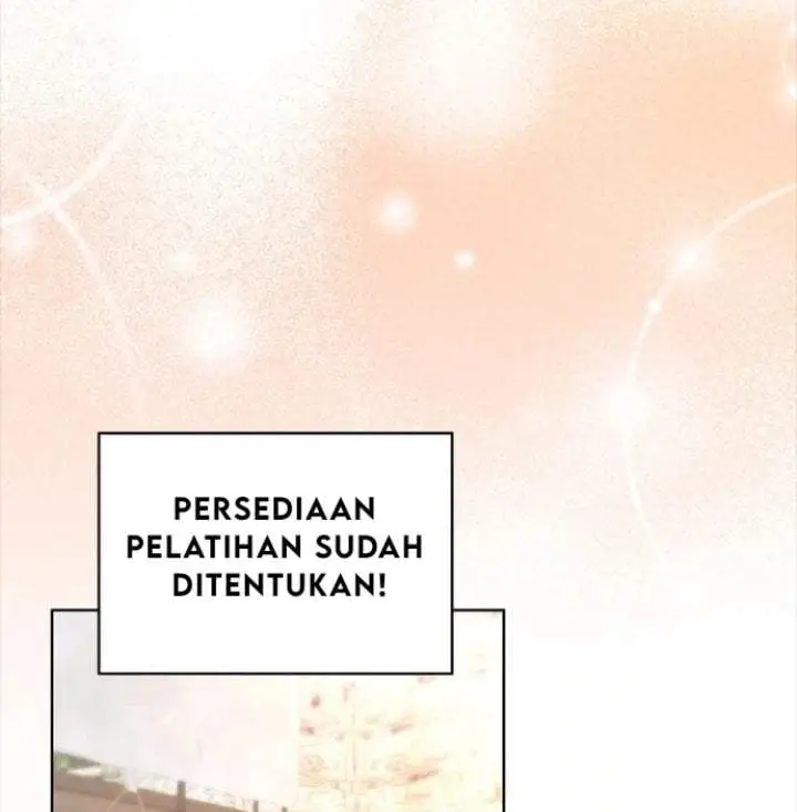 image-komik-i-need-to-raise-my-sister-properly-chapter-42-70/115