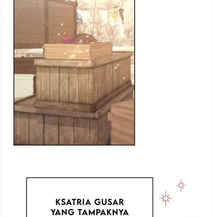 image-komik-i-need-to-raise-my-sister-properly-chapter-42-71/115