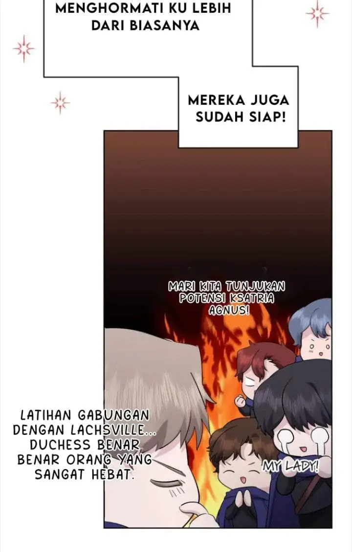 image-komik-i-need-to-raise-my-sister-properly-chapter-42-72/115