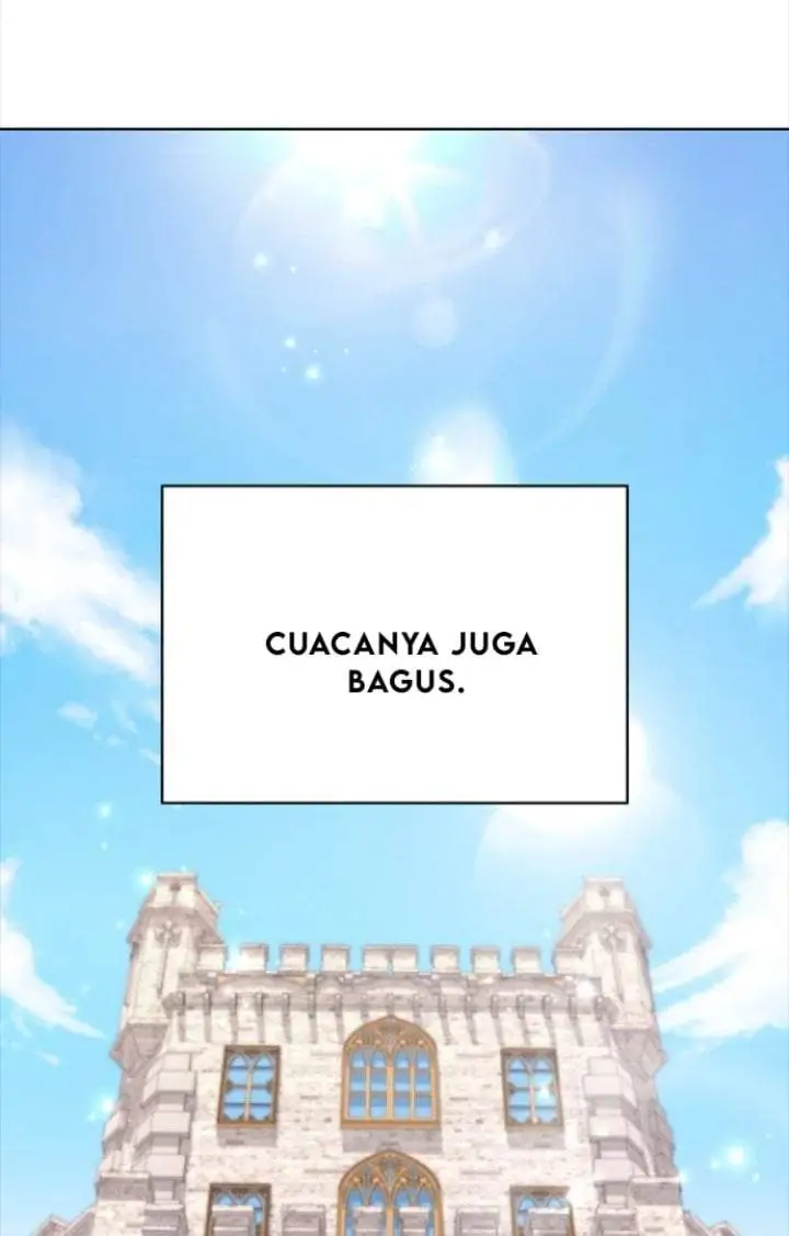image-komik-i-need-to-raise-my-sister-properly-chapter-42-73/115