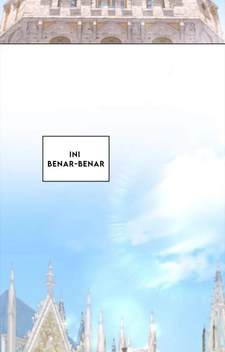 image-komik-i-need-to-raise-my-sister-properly-chapter-42-74/115