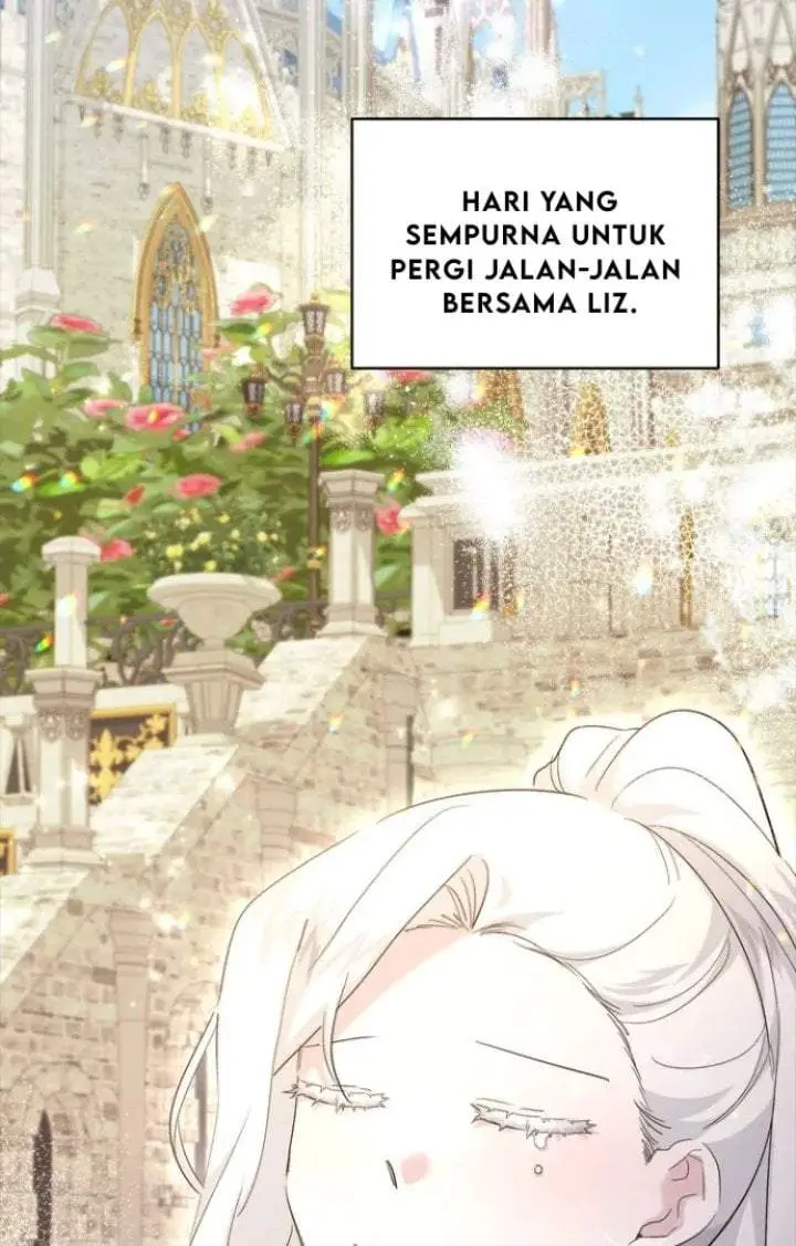 image-komik-i-need-to-raise-my-sister-properly-chapter-42-75/115