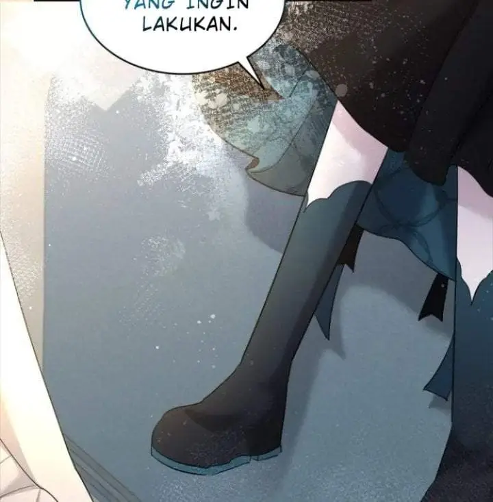 image-komik-i-need-to-raise-my-sister-properly-chapter-42-83/115