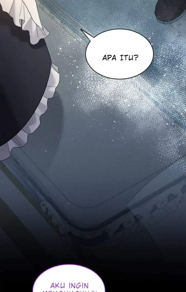 image-komik-i-need-to-raise-my-sister-properly-chapter-42-84/115