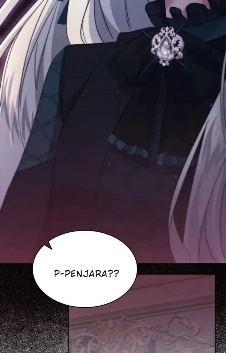 image-komik-i-need-to-raise-my-sister-properly-chapter-42-86/115