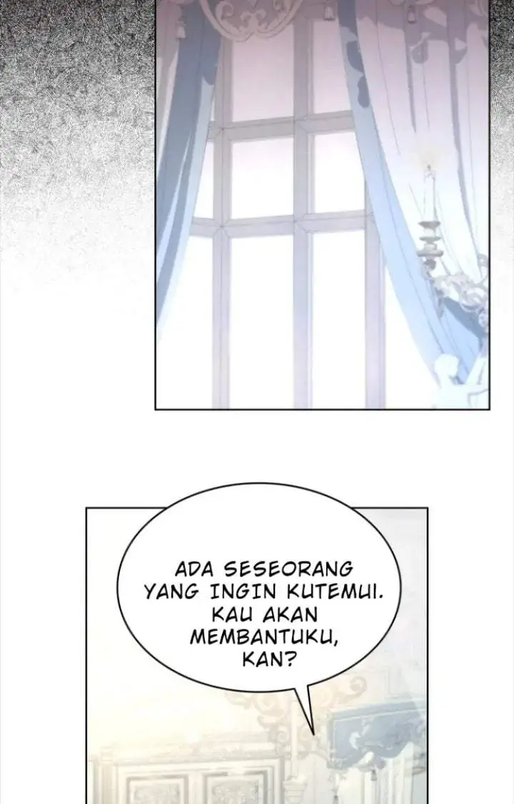 image-komik-i-need-to-raise-my-sister-properly-chapter-42-87/115