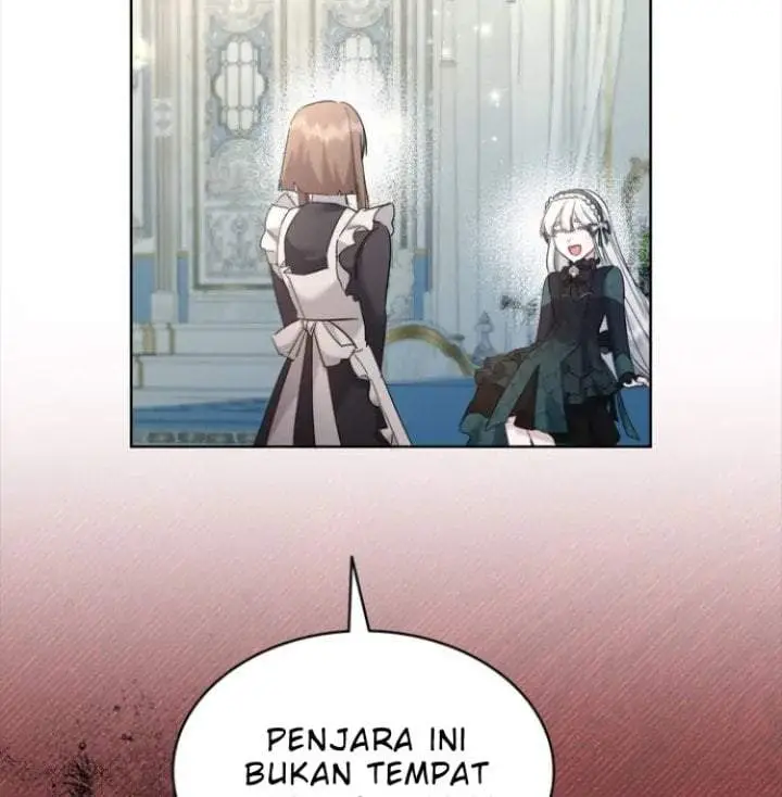 image-komik-i-need-to-raise-my-sister-properly-chapter-42-88/115