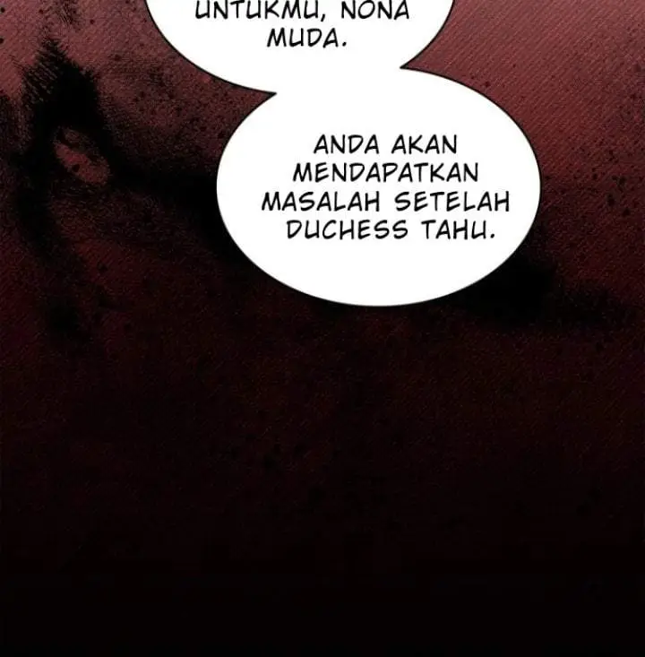 image-komik-i-need-to-raise-my-sister-properly-chapter-42-89/115