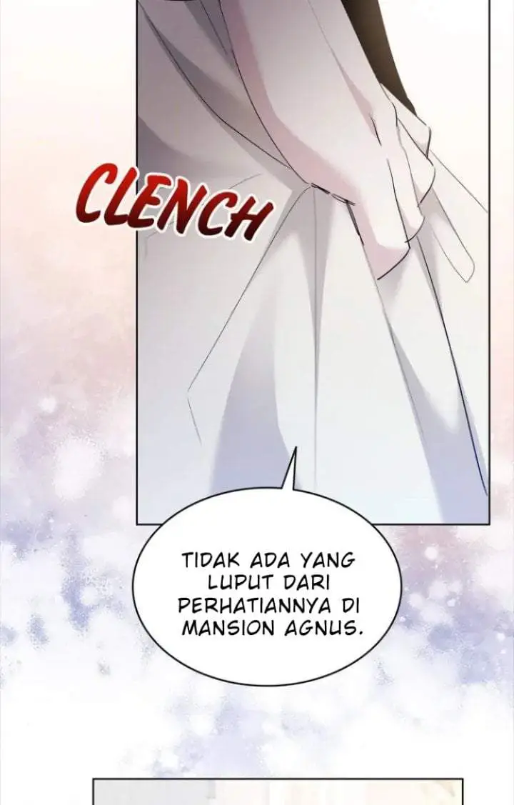 image-komik-i-need-to-raise-my-sister-properly-chapter-42-91/115